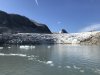 IMG_2476