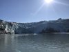 IMG_2478