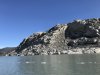 IMG_2480