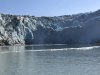 IMG_2485