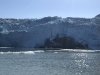 IMG_2491