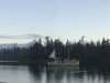 IMG_2524
