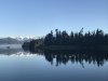 IMG_2527