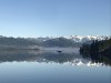 IMG_2529