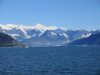 IMG_6648