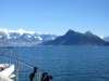 IMG_6652