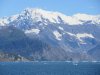 IMG_6657