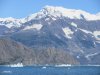 IMG_6660
