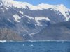 IMG_6661
