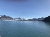 IMG_2532