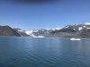 IMG_2533