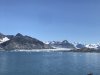 IMG_2535