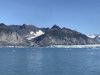 IMG_2536
