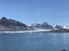 IMG_2537