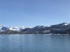 IMG_2538