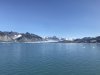 IMG_2541