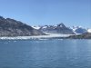 IMG_2542