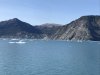IMG_2543