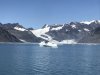 IMG_2544