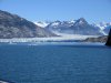 Columbia Glacier