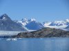 IMG_6678