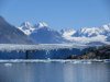 IMG_6684