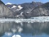 IMG_2551