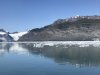 IMG_2568