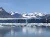 IMG_2574