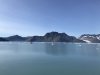 IMG_2582
