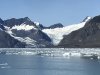 IMG_2587