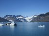 IMG_6692