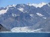 IMG_6696