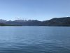 IMG_2595