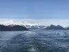 IMG_2596