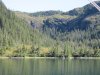 IMG_6698