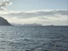 This is where the Valdez oil spill occurred......ODG, what a catastrophe....2nd worst marine oil spill ever....March 24, 1989 @ midnight