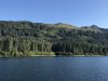 IMG_2632