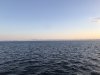 IMG_2633