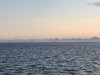 IMG_2636