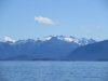 IMG_6747