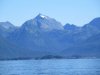IMG_6750