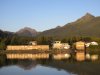 Views of Sitka