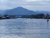 IMG_6762