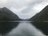 IMG_2691