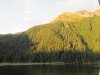 IMG_6782