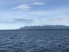 View of Cape Spencer