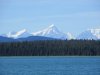 IMG_6789