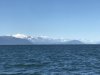 IMG_2757