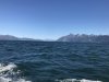 IMG_2760